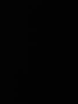 ertance40 online show from 04/05/26, 05:58