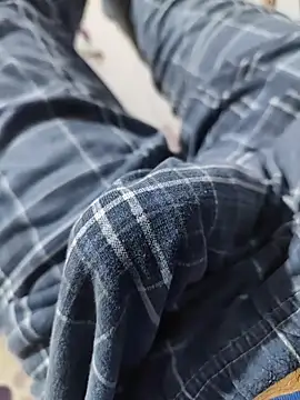 ertance40 online show from 04/04/26, 05:52