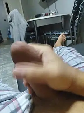 ertance40 online show from 12/21/25, 04:58