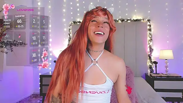 Ezraa1 online show from 11/22/25, 08:29