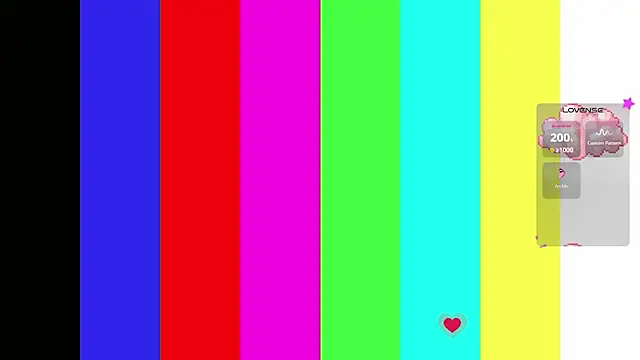 Ezraa1 online show from 11/04/25, 04:44