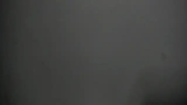 Ezraa1 online show from 09/28/25, 07:04