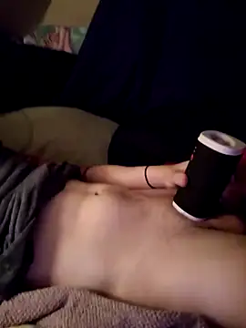 dickdaddydeadpool online show from 01/03/25, 12:51