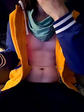 dickdaddydeadpool online show from 01/22/25, 05:28