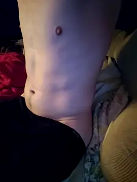 dickdaddydeadpool online show from 11/05/25, 08:12