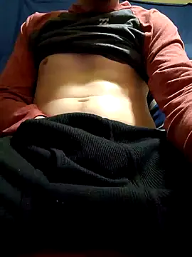 dickdaddydeadpool online show from 01/24/25, 05:31