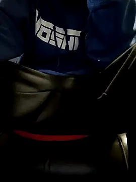 dickdaddydeadpool online show from 12/25/24, 03:49