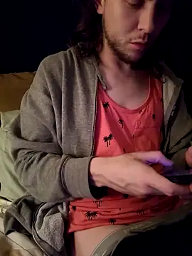 dickdaddydeadpool online show from 12/07/24, 05:54