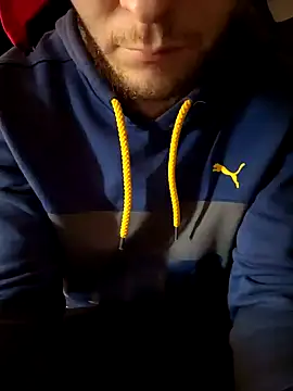 dickdaddydeadpool online show from 12/02/24, 04:15