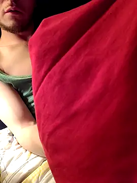 dickdaddydeadpool online show from 01/31/25, 06:57