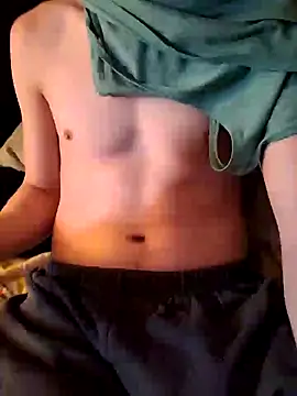 dickdaddydeadpool online show from 02/20/25, 07:52