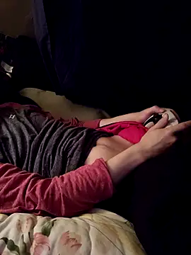 dickdaddydeadpool online show from 01/04/25, 09:43