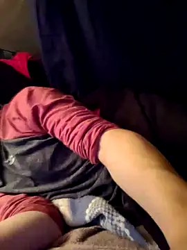 dickdaddydeadpool online show from 01/09/25, 05:23