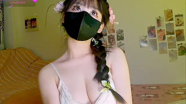 Embez-Damdang online show from 02/14/25, 06:40