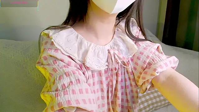 Embez-Damdang online show from 03/20/25, 09:24