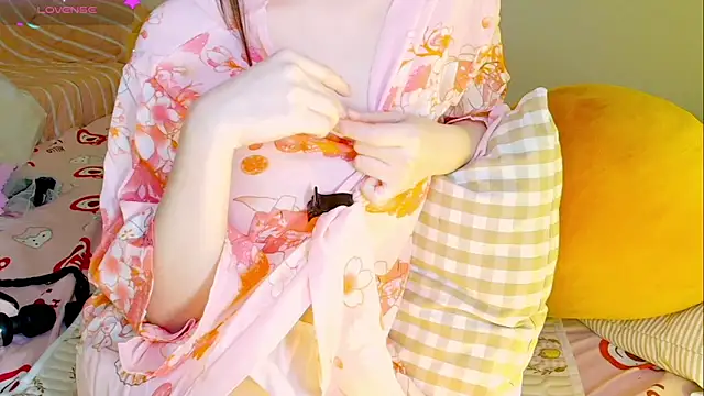 Embez-Damdang online show from 01/11/25, 05:51