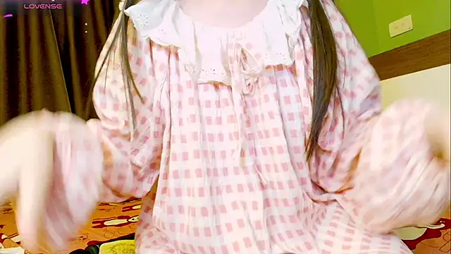 Embez-Damdang online show from 03/07/25, 09:59