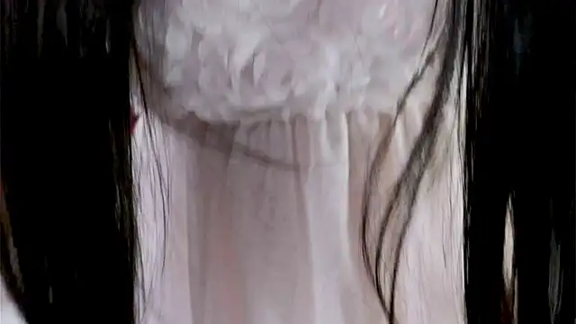 Embez-Damdang online show from 04/03/26, 03:40