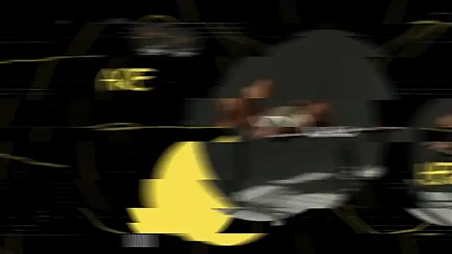 seilyfox online show from 09/24/25, 07:26