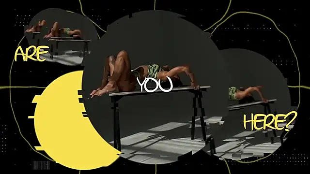 seilyfox online show from 03/04/25, 03:37