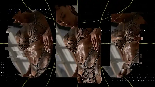 seilyfox online show from 09/27/25, 06:41