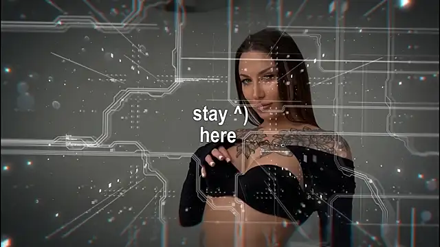 seilyfox online show from 04/01/26, 03:09