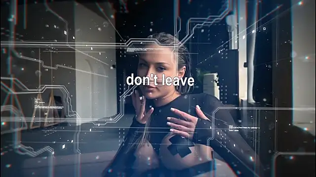 seilyfox online show from 04/14/26, 05:29