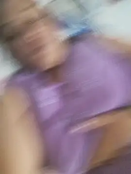 Snapshot of _MaripossaSexy_ chatting on 02/12/26, 06:35 MaripossaSexy online show from 02/12/26, 06:35