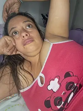  MaripossaSexy  online show from 06/01/26, 03:40