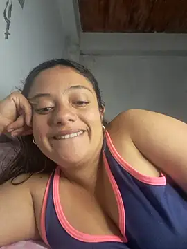  MaripossaSexy  online show from 03/30/26, 04:36