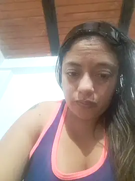 Snapshot of _MaripossaSexy_ chatting on 12/12/24, 05:42 MaripossaSexy online show from 12/12/24, 05:42