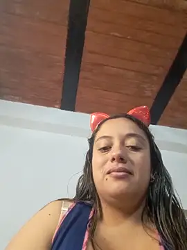  MaripossaSexy  online show from 03/08/26, 02:59