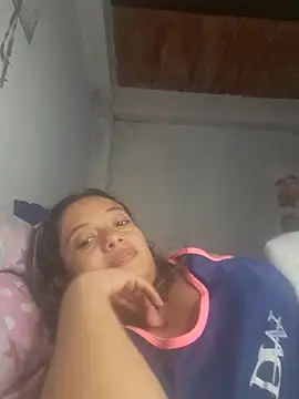  MaripossaSexy  online show from 04/22/26, 04:52