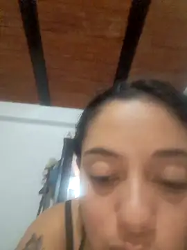 Snapshot of _MaripossaSexy_ chatting on 01/26/25, 05:02 MaripossaSexy online show from 01/26/25, 05:02