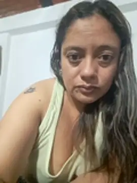 Snapshot of _MaripossaSexy_ chatting on 02/19/26, 03:25 MaripossaSexy online show from 02/19/26, 03:25