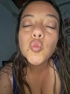  MaripossaSexy  online show from 03/28/26, 06:42