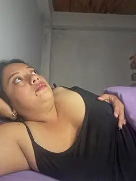  MaripossaSexy  online show from 03/16/26, 04:31