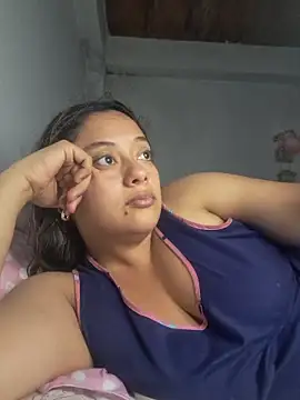  MaripossaSexy  online show from 04/02/26, 03:35