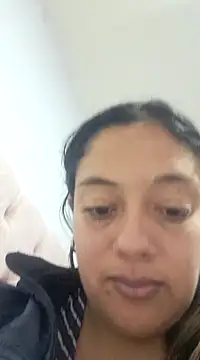 Snapshot of _MaripossaSexy_ chatting on 12/26/24, 08:32 MaripossaSexy online show from 12/26/24, 08:32