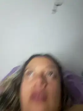  MaripossaSexy  online show from 03/19/26, 04:23