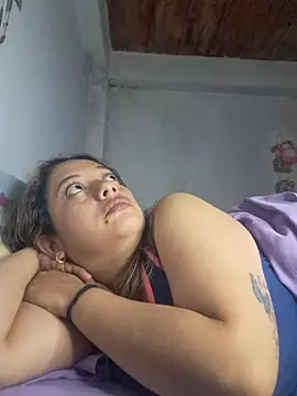  MaripossaSexy  online show from 03/21/26, 04:14