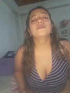  MaripossaSexy  online show from 05/24/26, 08:53