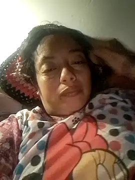 Snapshot of _MaripossaSexy_ chatting on 03/12/25, 03:24 MaripossaSexy online show from 03/12/25, 03:24