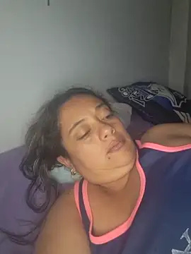  MaripossaSexy  online show from 05/26/26, 04:10