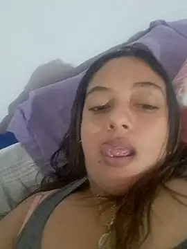 Snapshot of _MaripossaSexy_ chatting on 01/19/25, 11:53 MaripossaSexy online show from 01/19/25, 11:53