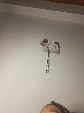  MaripossaSexy  online show from 03/24/26, 04:45