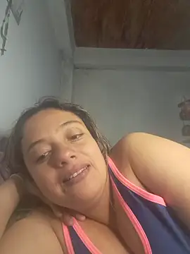  MaripossaSexy  online show from 04/19/26, 04:46