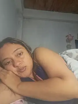  MaripossaSexy  online show from 04/07/26, 03:41