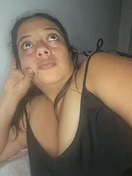  MaripossaSexy  online show from 06/21/26, 05:02