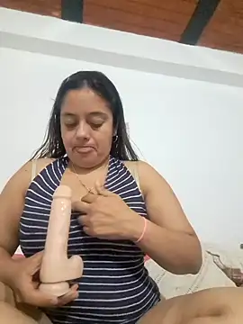 Snapshot of _MaripossaSexy_ chatting on 01/09/25, 11:13 MaripossaSexy online show from 01/09/25, 11:13